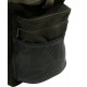 Купить Сумка CARP PRO Carp Bag Big -2